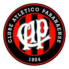 Atletico